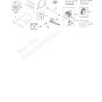 JOHN DEERE, 020297-1, IPL.4 thumbnail